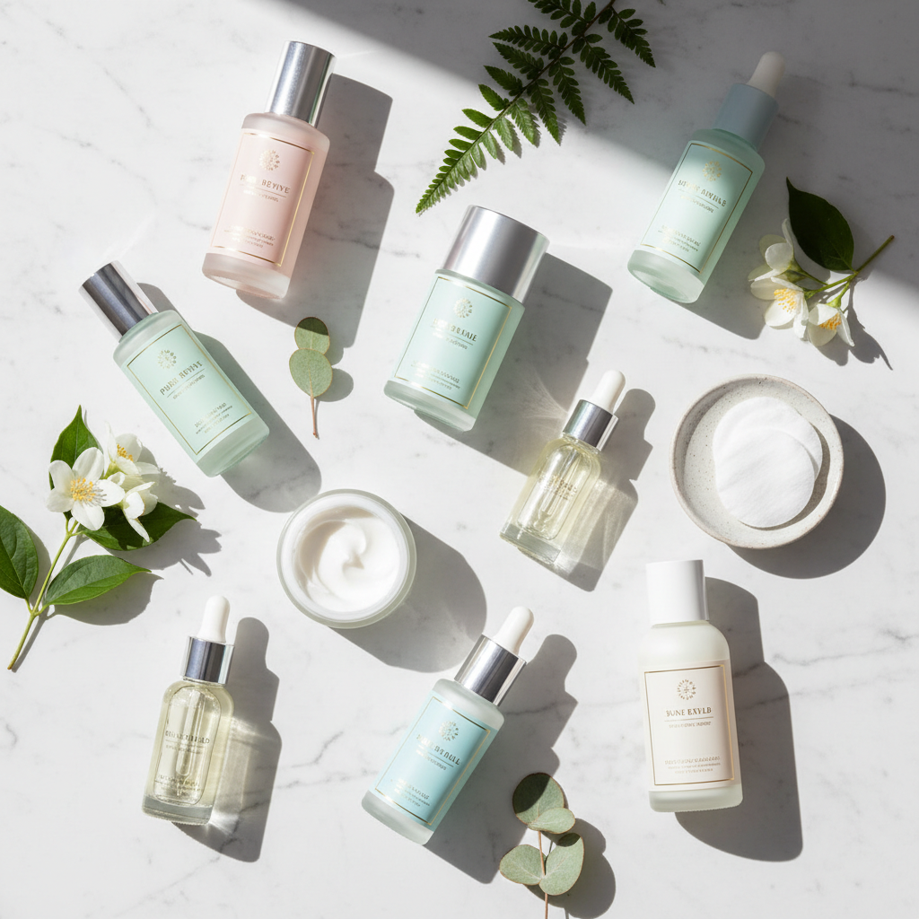 All Products