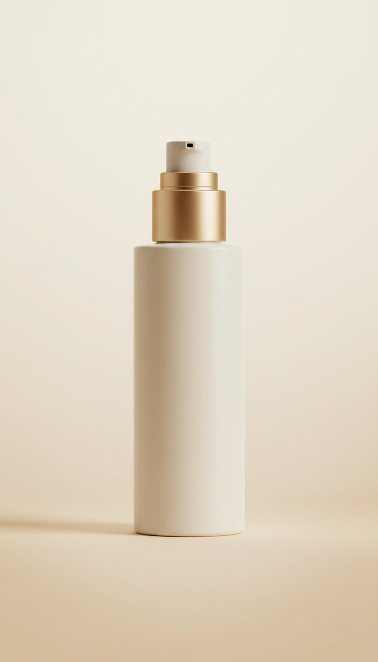 Example product