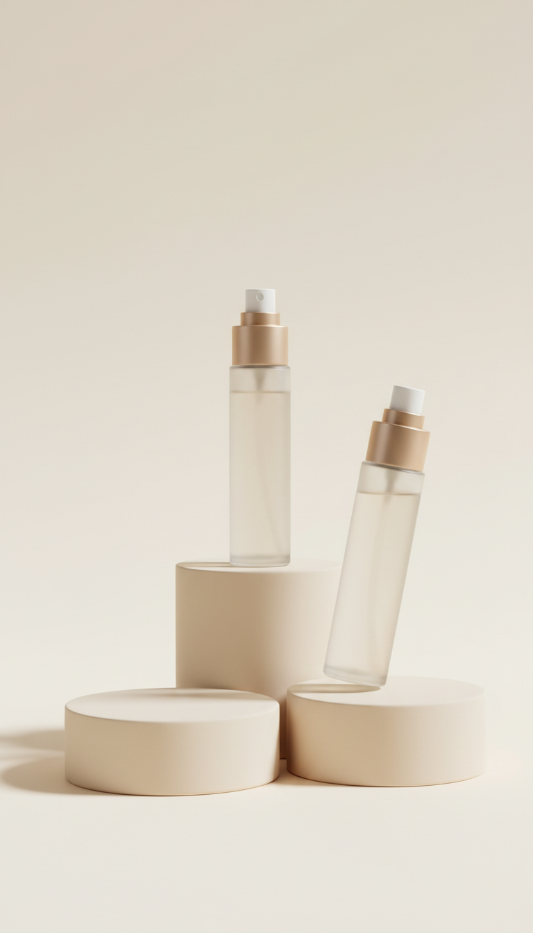 Example product