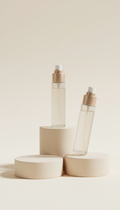 Example product