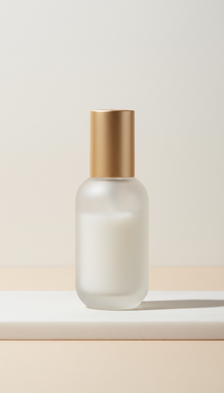 Example product