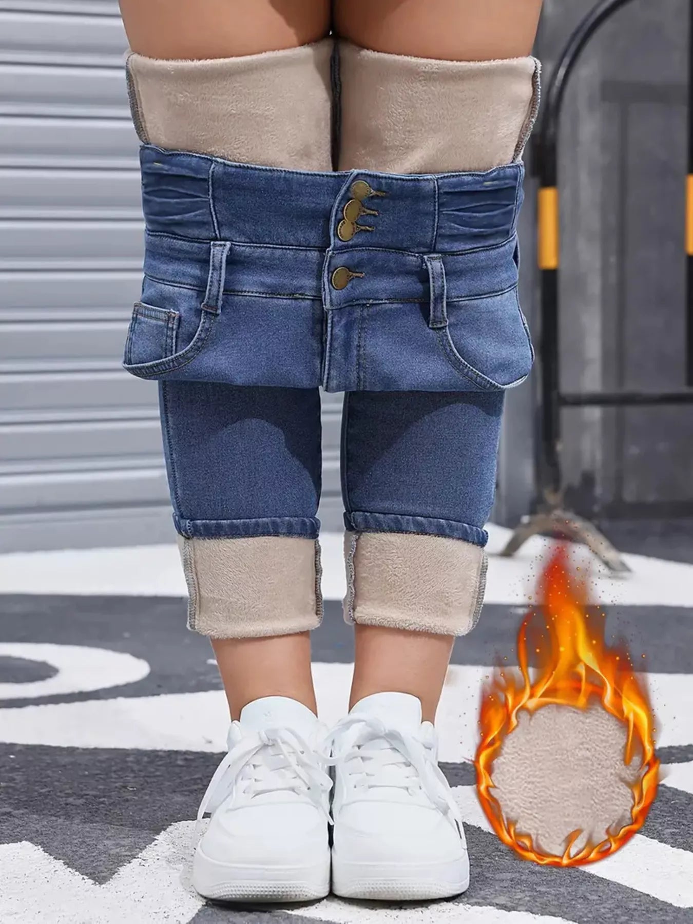 0e583196-7ab7-427e-bd7a-28d993b1e532-Max-Origin