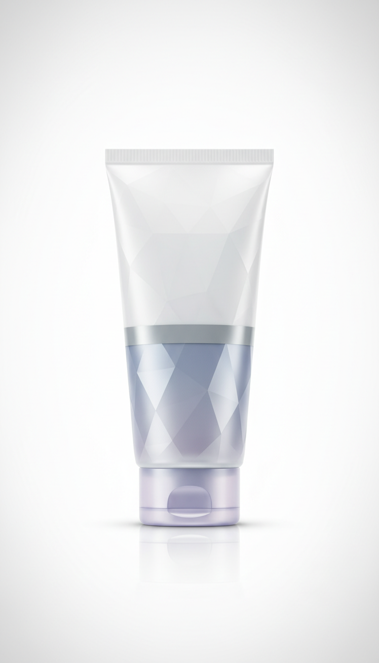Example product
