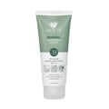 Aloe Up Mineral Sunscreen Lotion SPF 33
