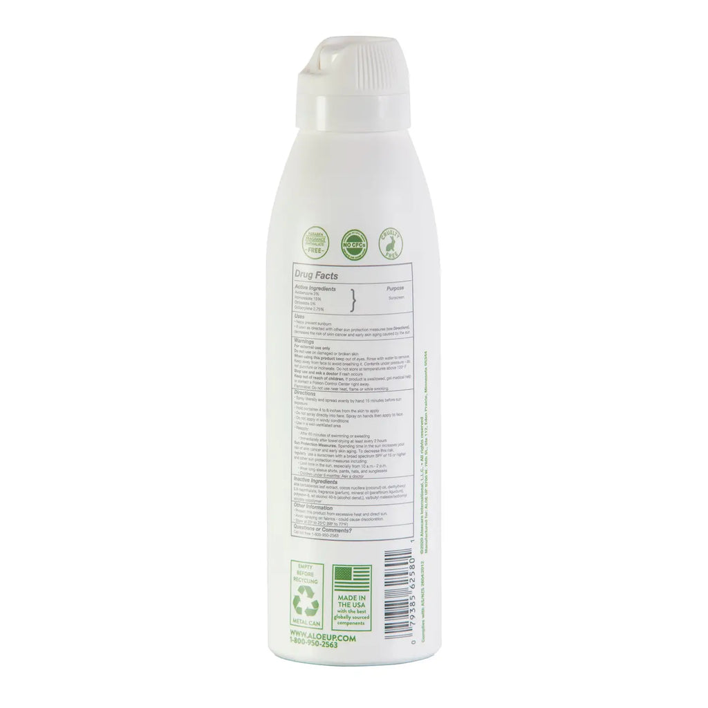 Example product